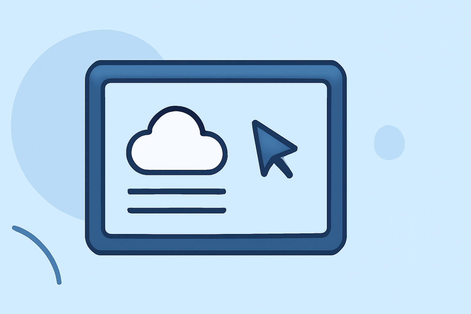 Understanding METAR Reports for Your Arrival Airport