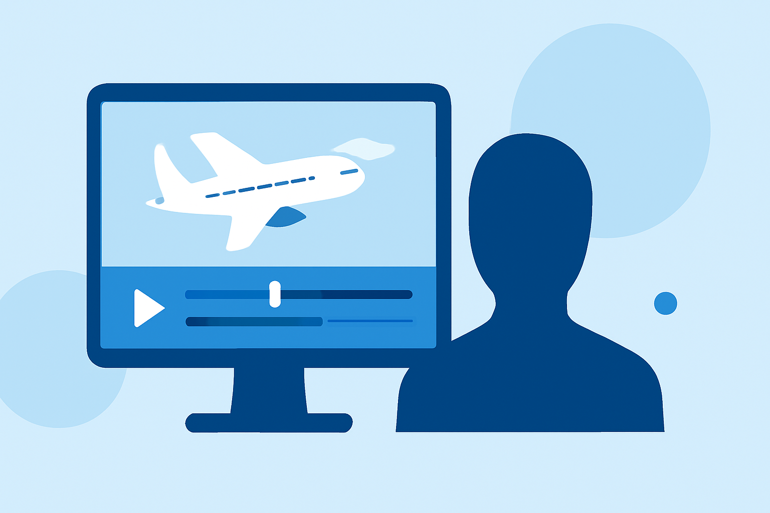 Plane Spotting Montage Editing Explained for Daily Posting