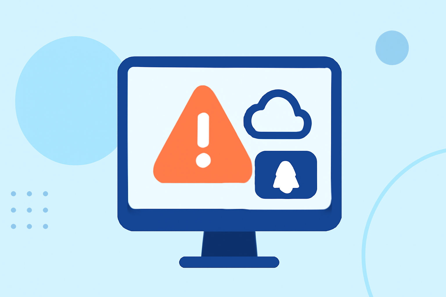 Common Alert Sharing Questions: Your Guide to Weather Notifications
