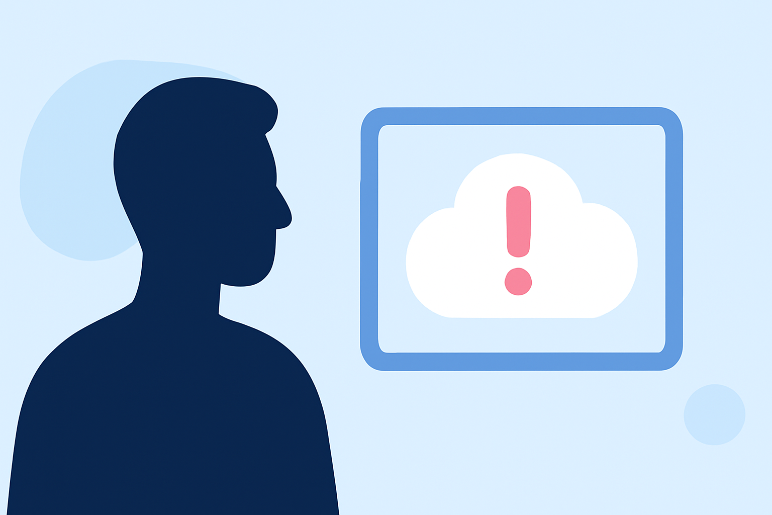 Getting Started with Air Quality Alerts: A Beginner’s Guide