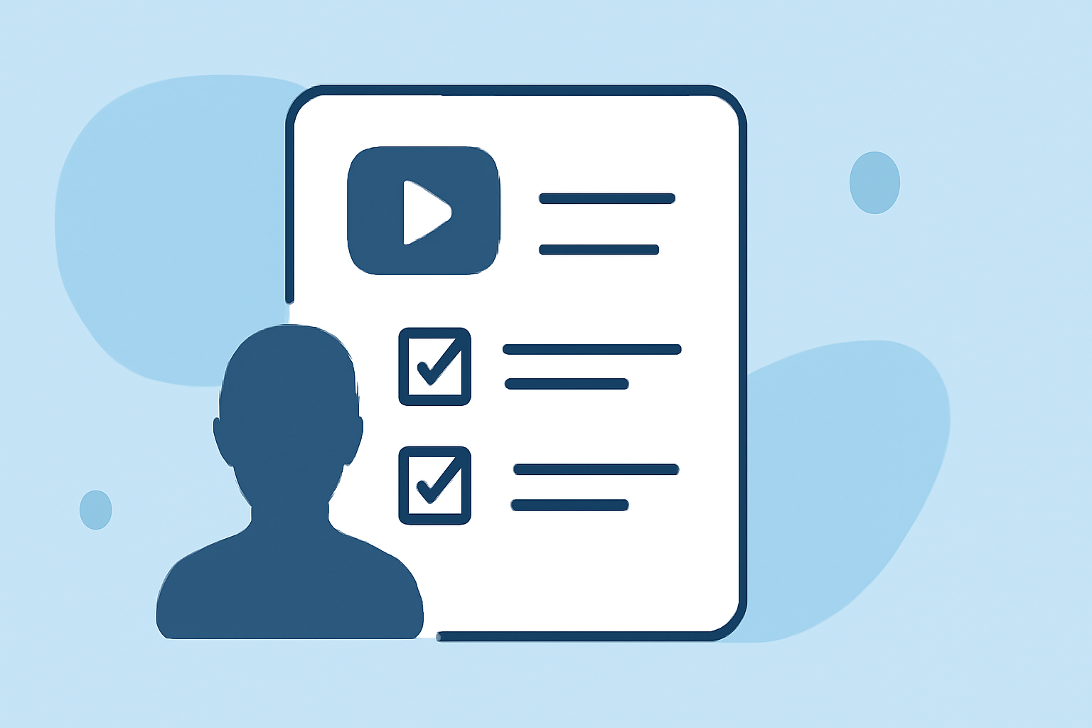 Essential Travel Vlog Hook Edits Cheat Sheet for Content Creators