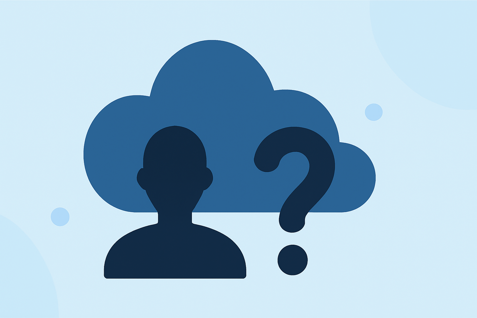 Common Snowstorm Preparation Questions