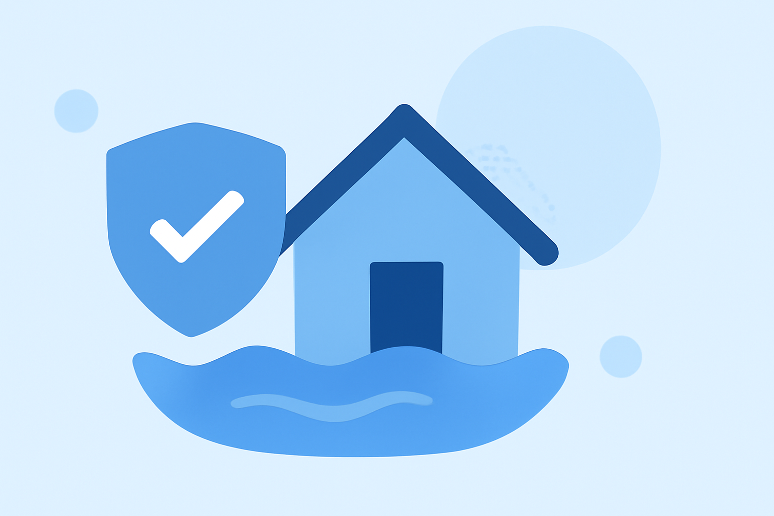 Quick Flood Safety: Essential Tips for Protecting Yourself and Your Property