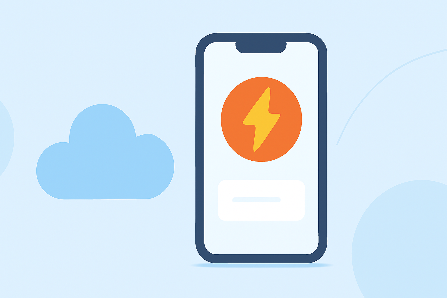 Lightning Nearby Notifications on iPhone: Understanding the Options