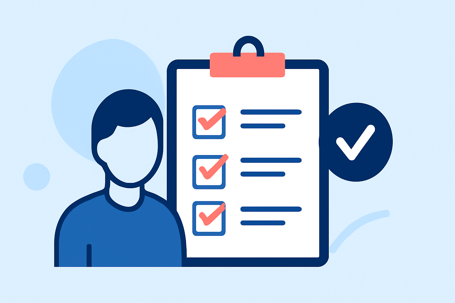 Essential Travel Day Chapter Edits Checklist for Vloggers