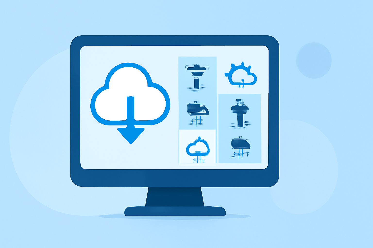 How to Track Weather at Multiple Airports: A Step-by-Step Guide