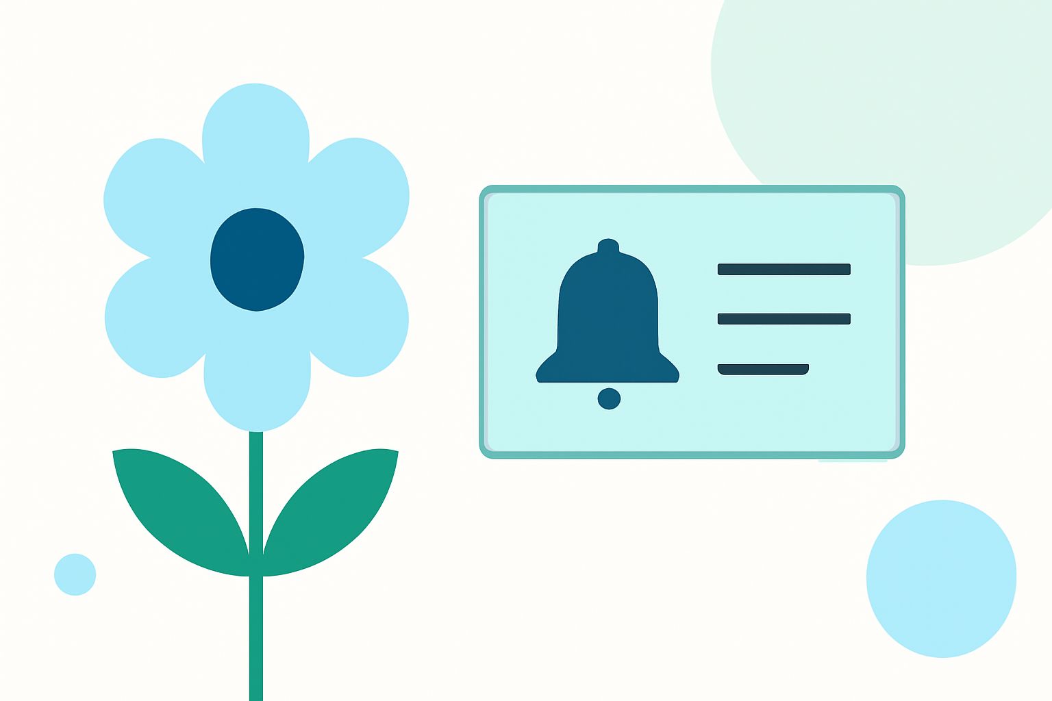 Understanding Pollen Alerts: A Comprehensive Guide