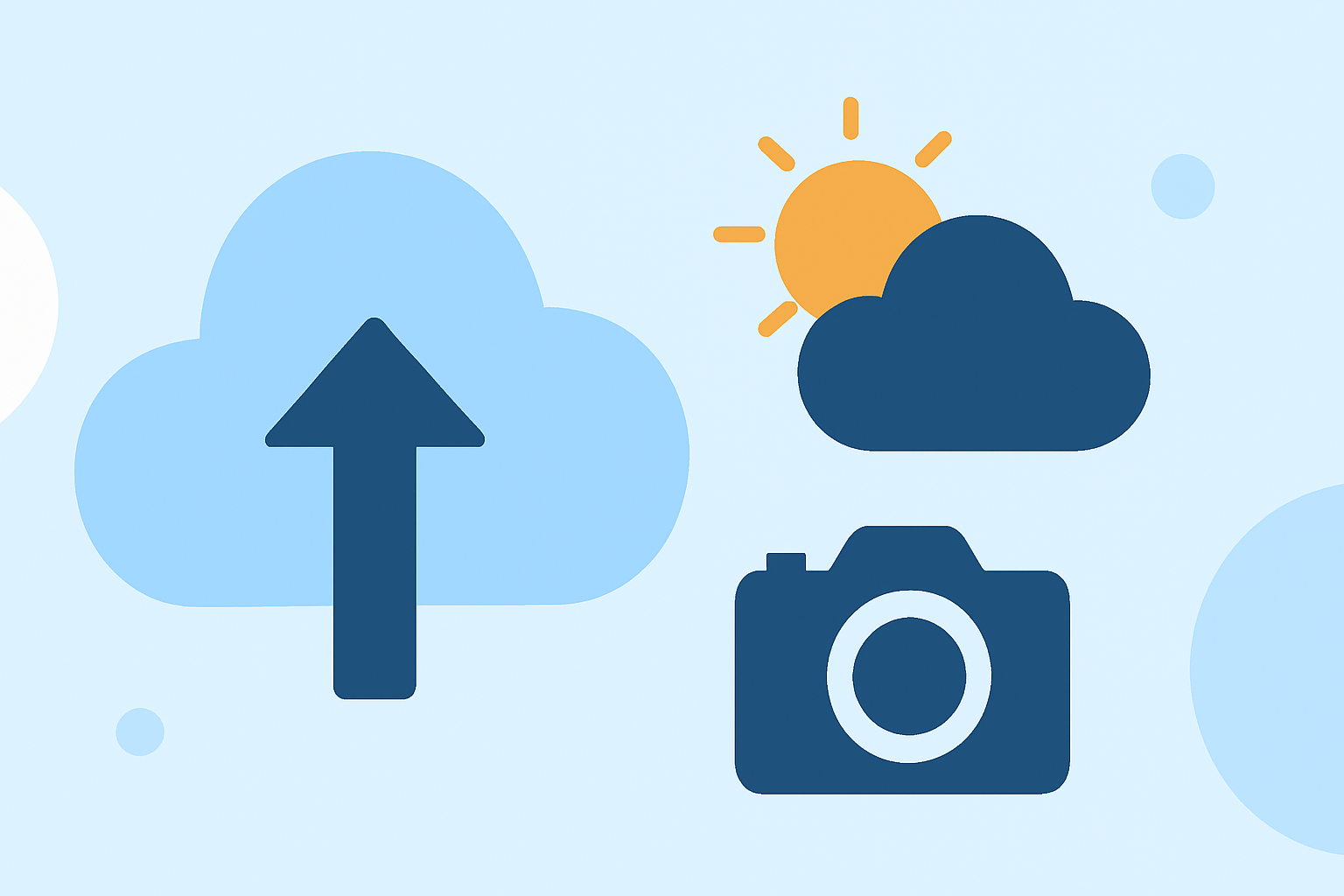 Weather Considerations for Outdoor Filming: A Comprehensive Guide