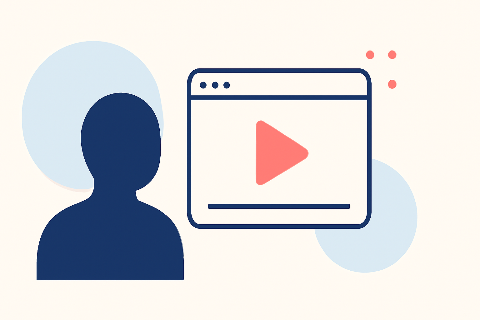 Mastering Quick Travel Day B-Roll Storytelling for Engaging Travel Reels