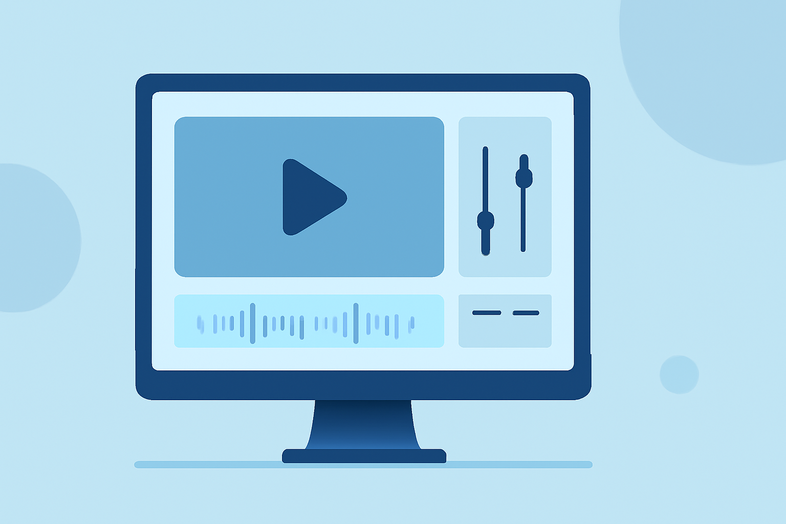 Your Guide to Timelapse Editing: Tips and Tools