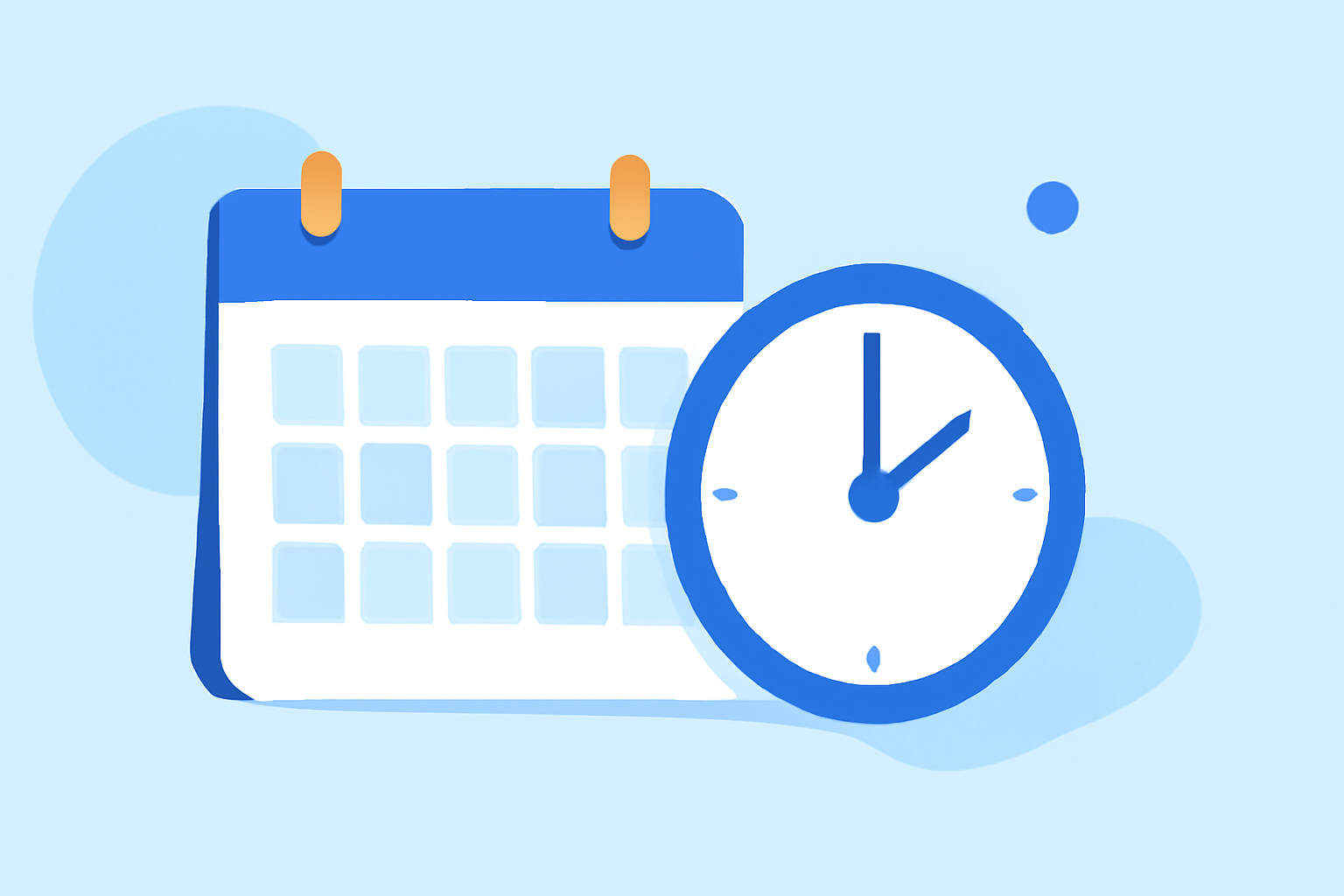 Crafting Engaging Travel Day Timelines: A Guide for Hobby Creators