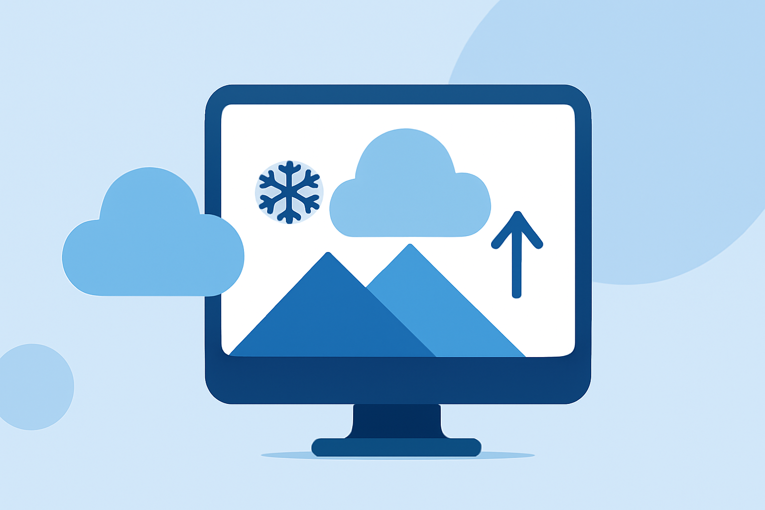 Weather Windows for Mountain Airports: Your Essential Step-by-Step Guide