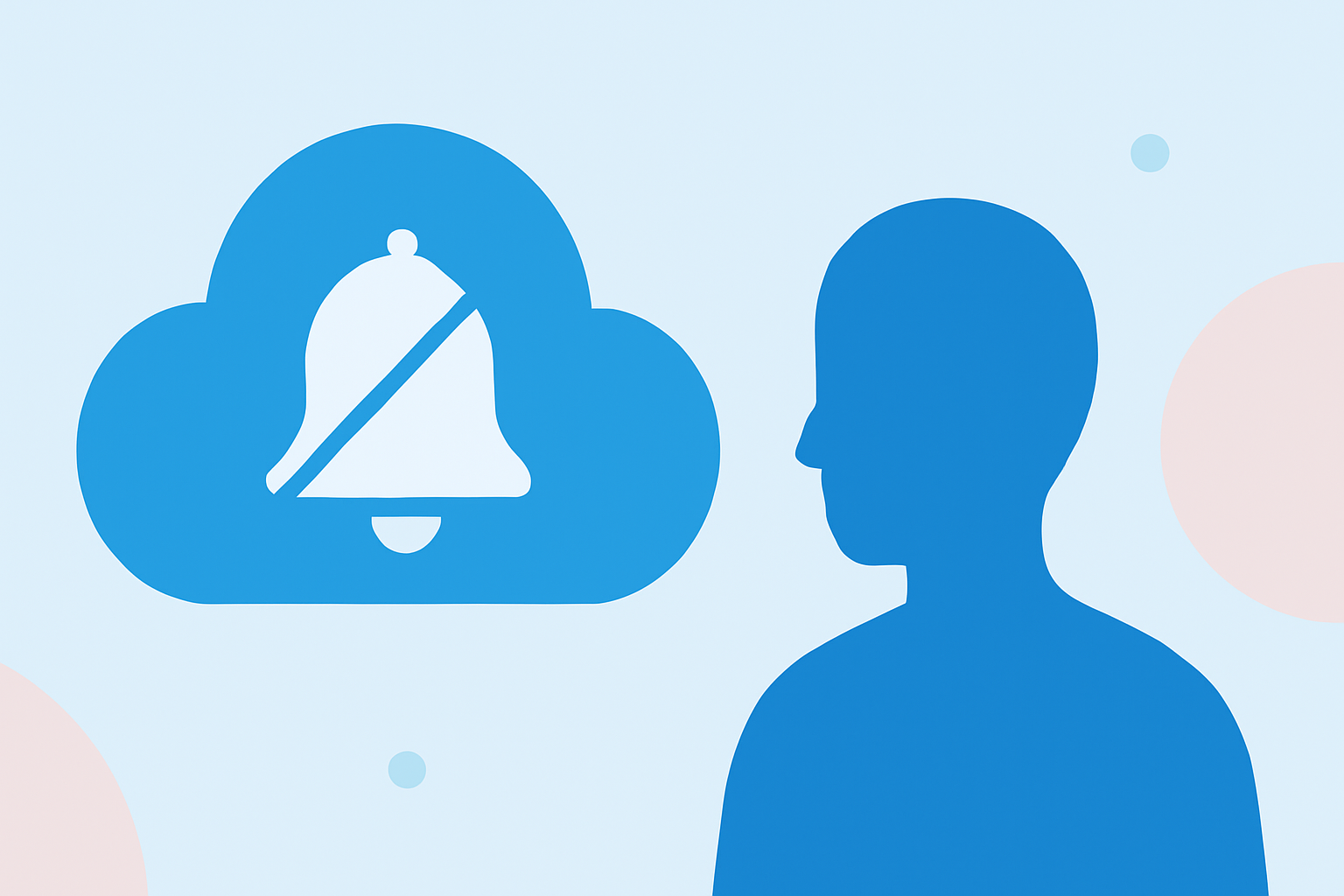 Common Weather Notification Silencing Questions During Workouts