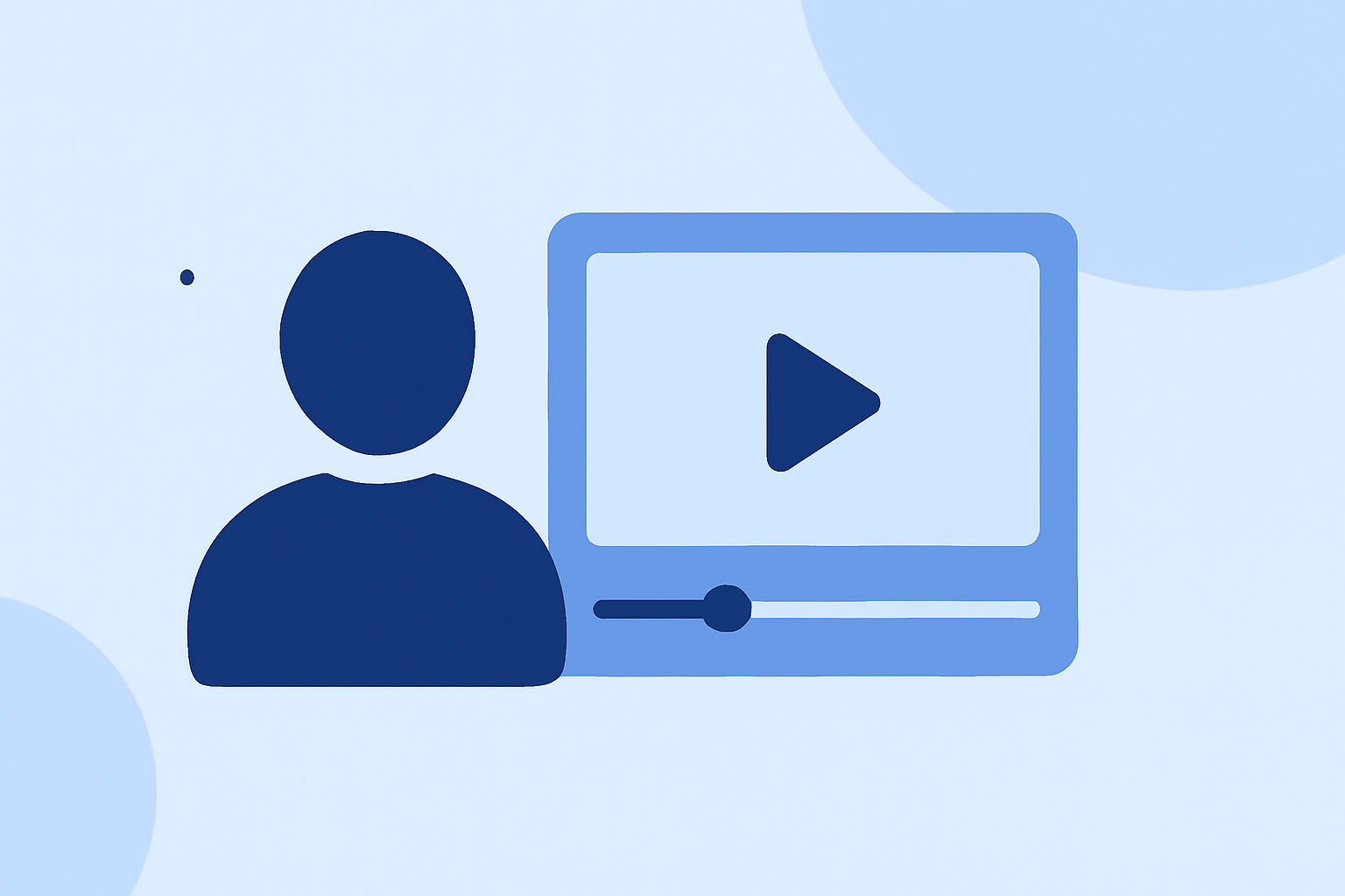 Mastering Boarding Gate Footage Edits: A Comprehensive Guide
