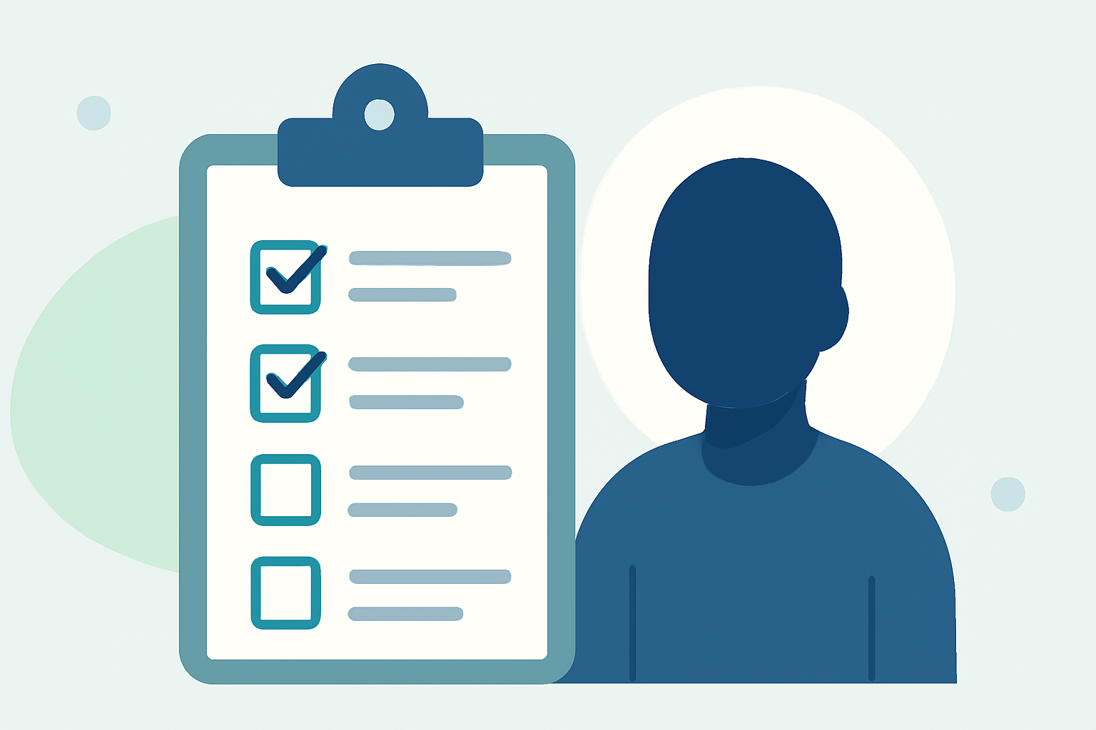 Cabin Footage Editing Checklist for Solo Travelers