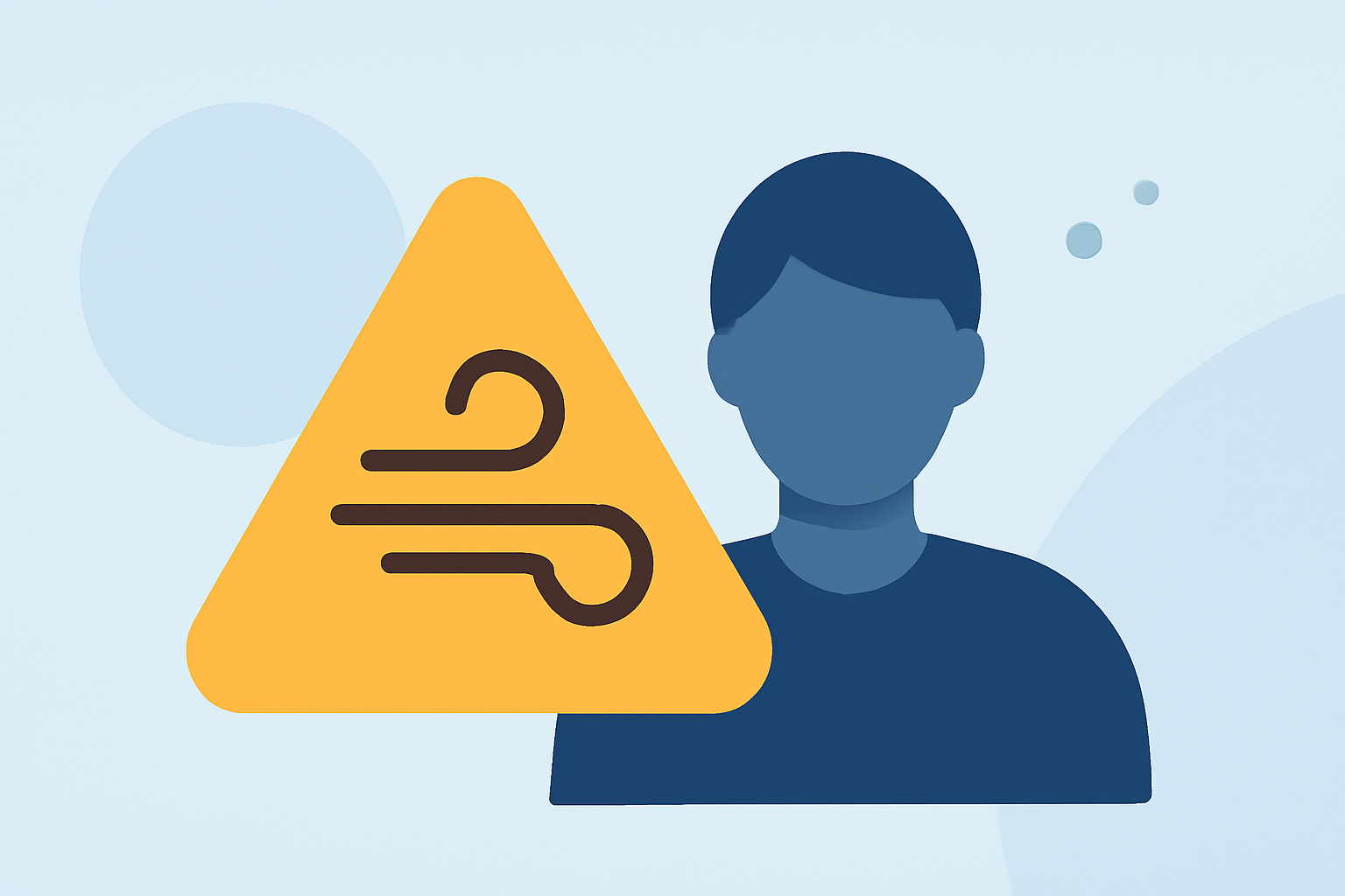 Understanding Wind Advisory Alerts: Essential Information for U.S. Residents