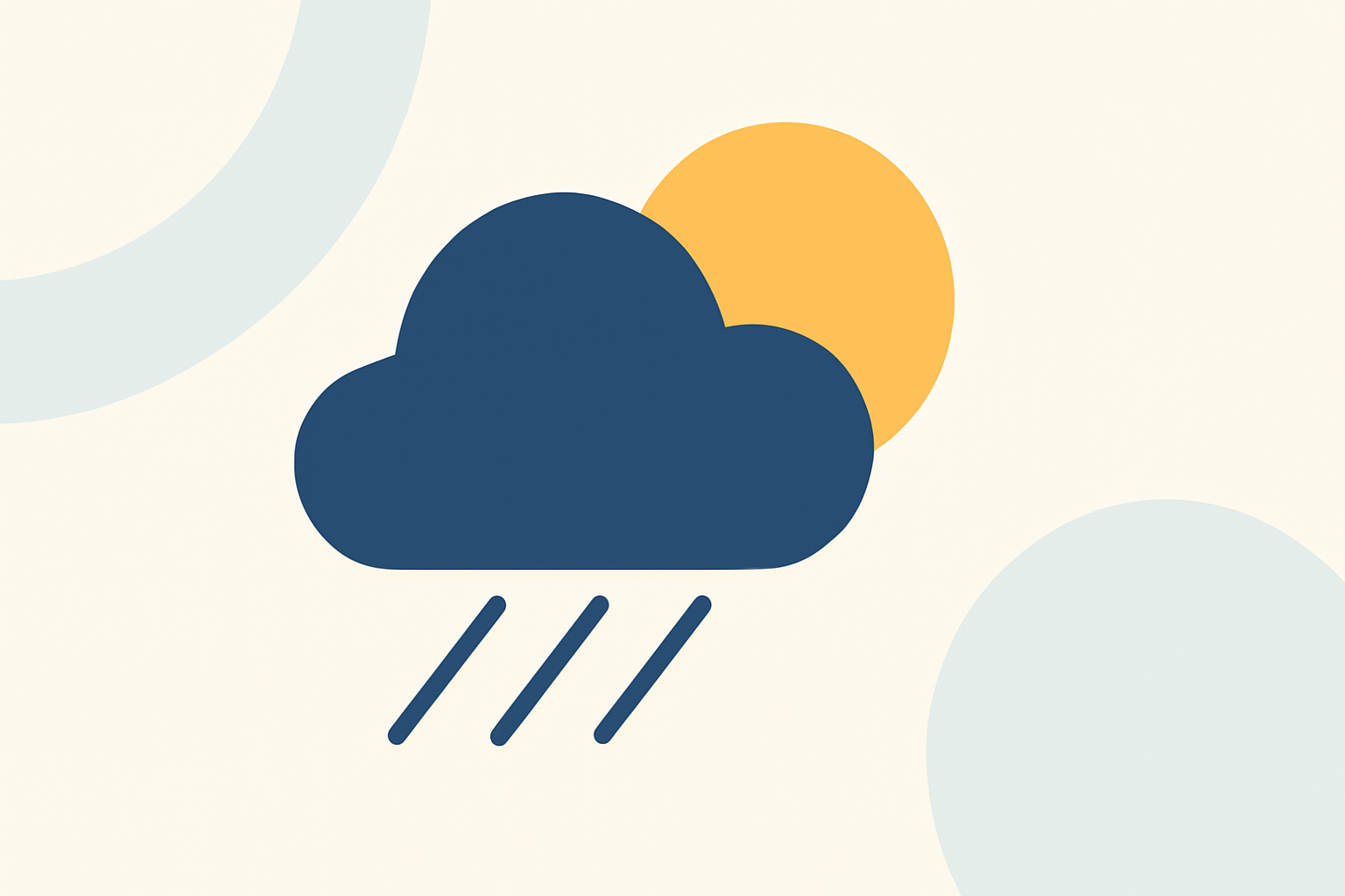 Pro Fall Travel Weather: What to Expect in the United States