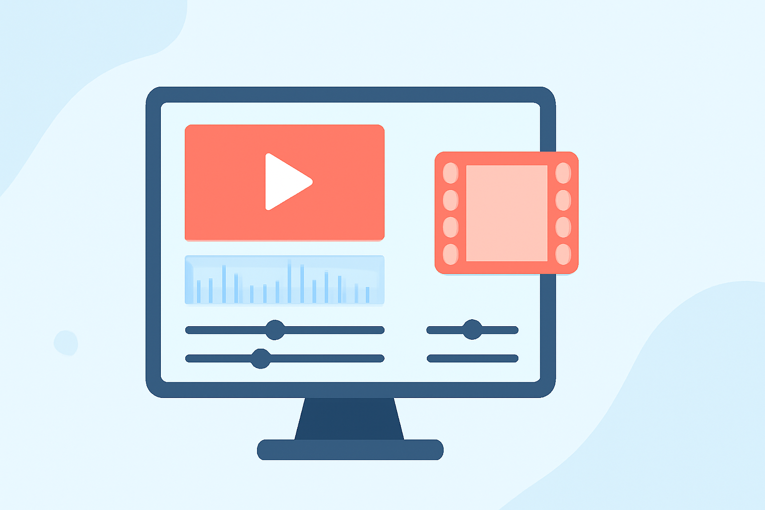 An Introduction to Cabin Footage Editing