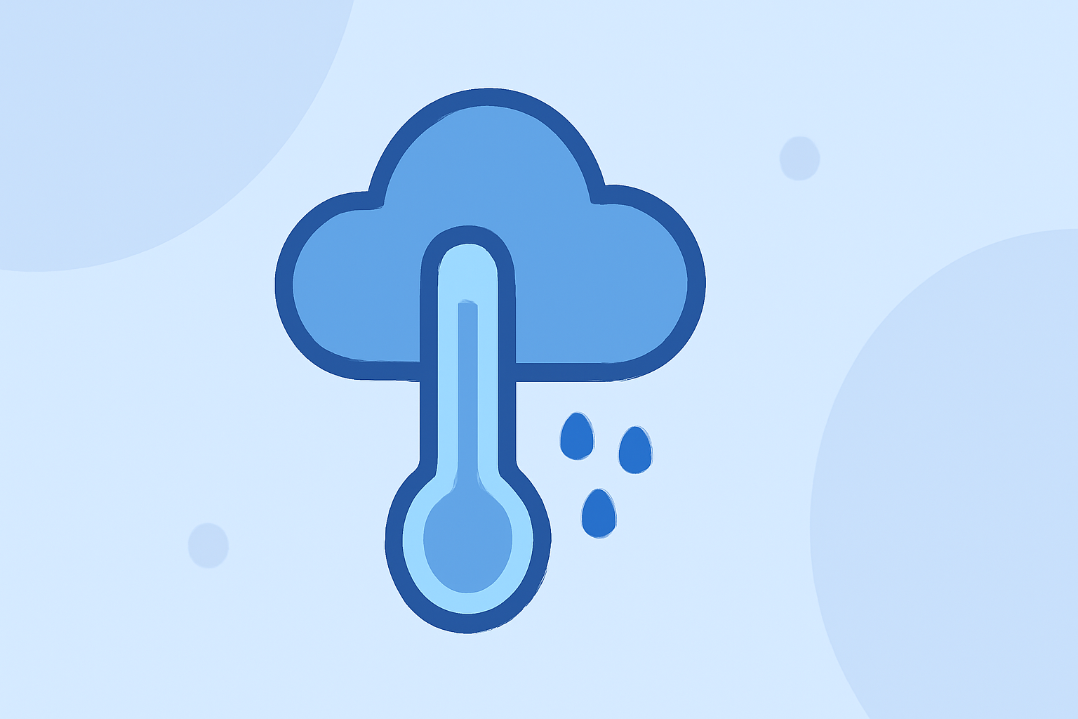 Understanding Dew Point During Winter Storms: A Comprehensive Guide