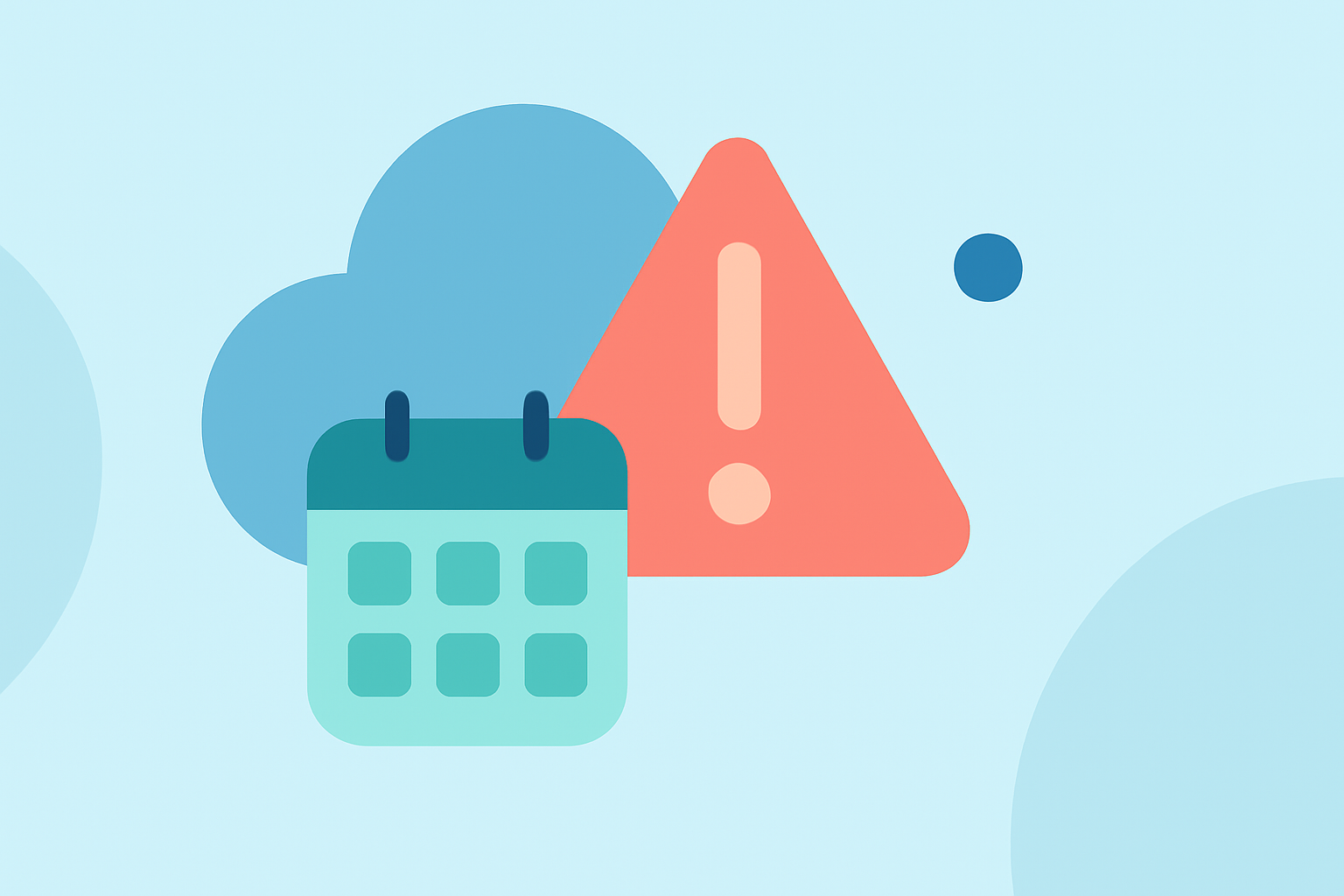 Weather Planning for Outdoor Festivals During Severe Conditions