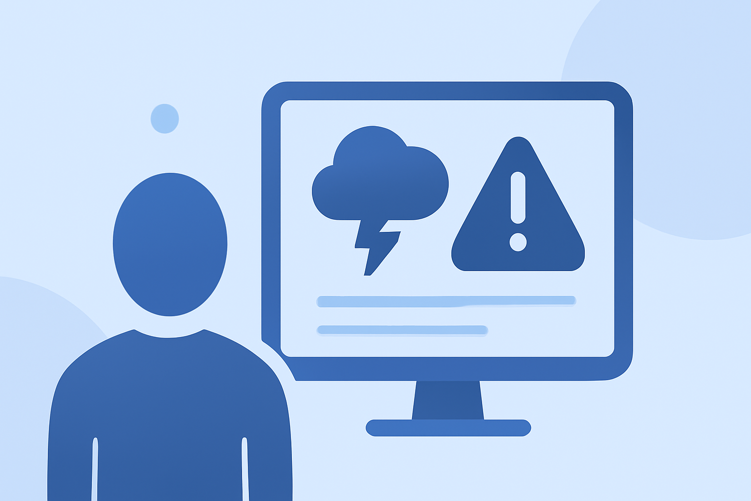Weather Alert Thresholds Tutorial for Athletes