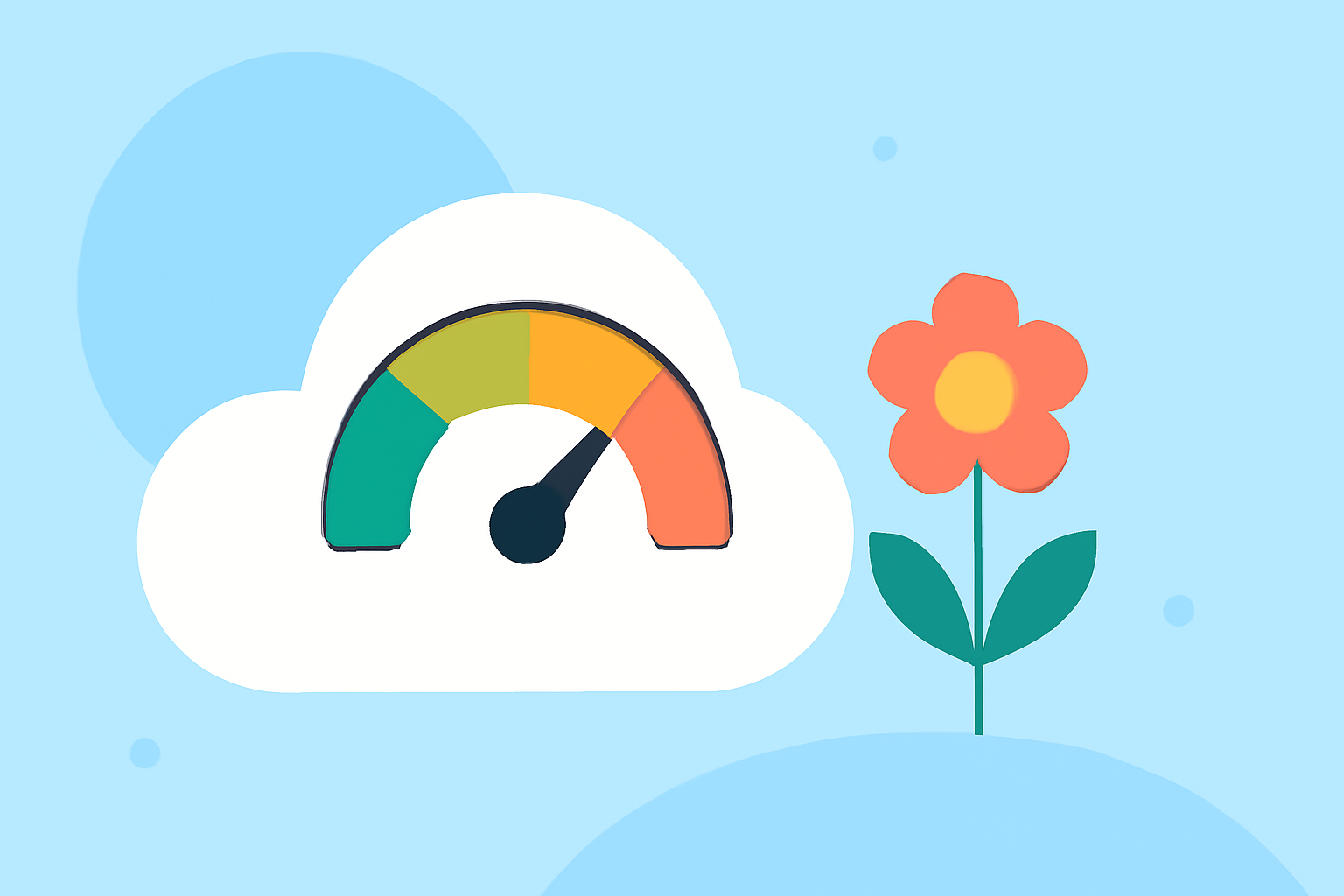 AQI Categories for Beginners During Pollen Season