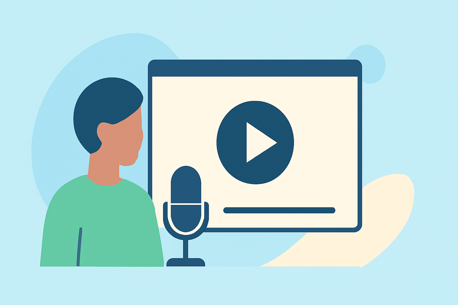 Creating Engaging Travel Vlog Hooks: A Comprehensive Guide