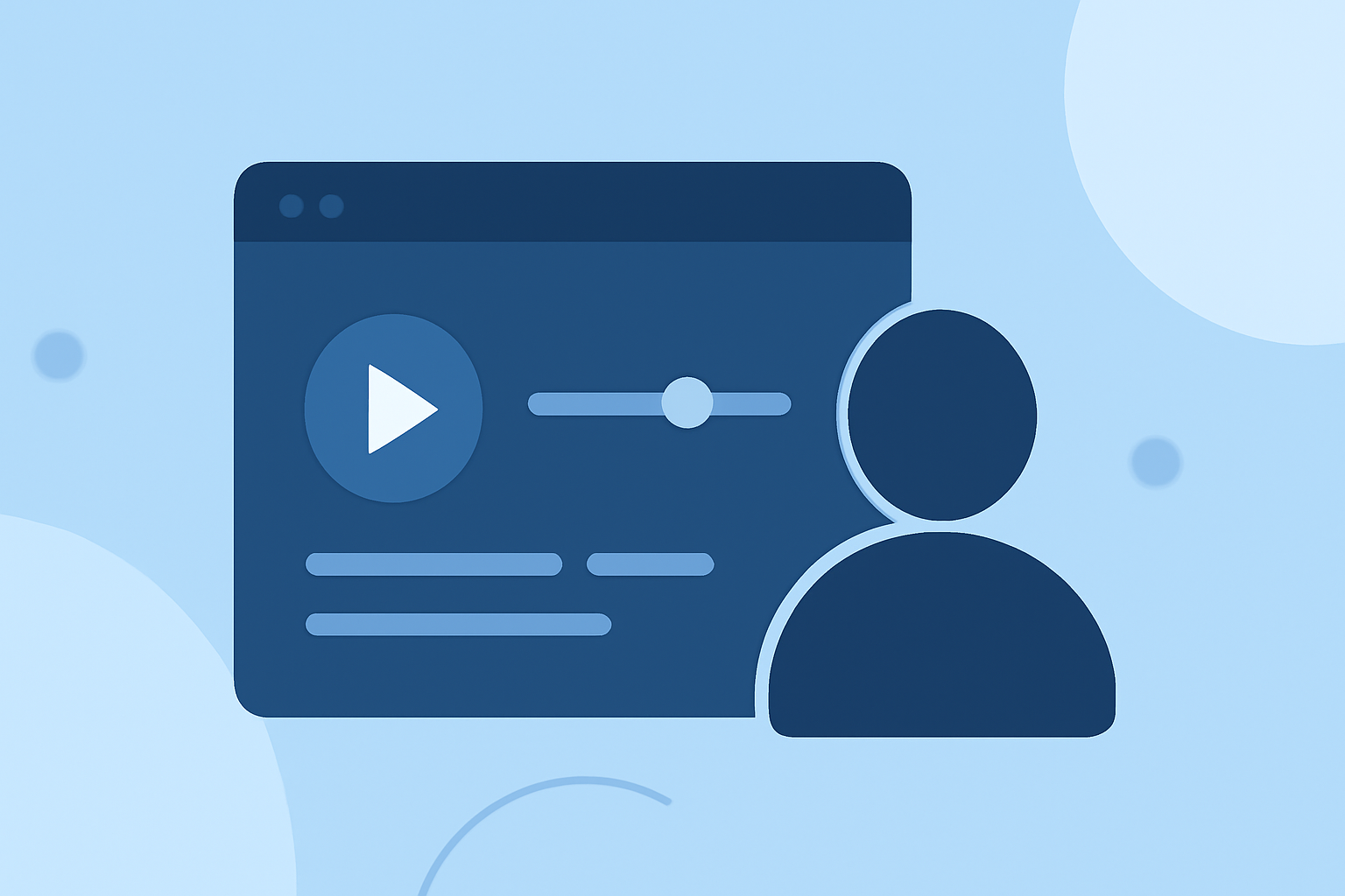 Avoiding Common Dashboard Timelapse Editing Mistakes