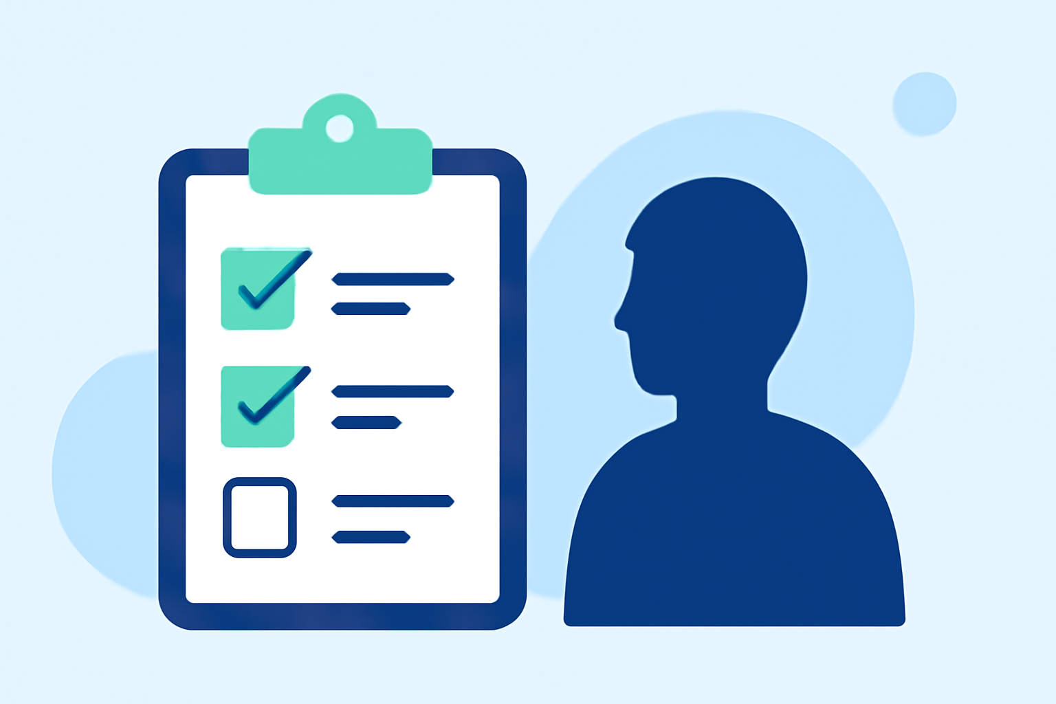 Essential Checklist for Seamless Family Trip Recaps