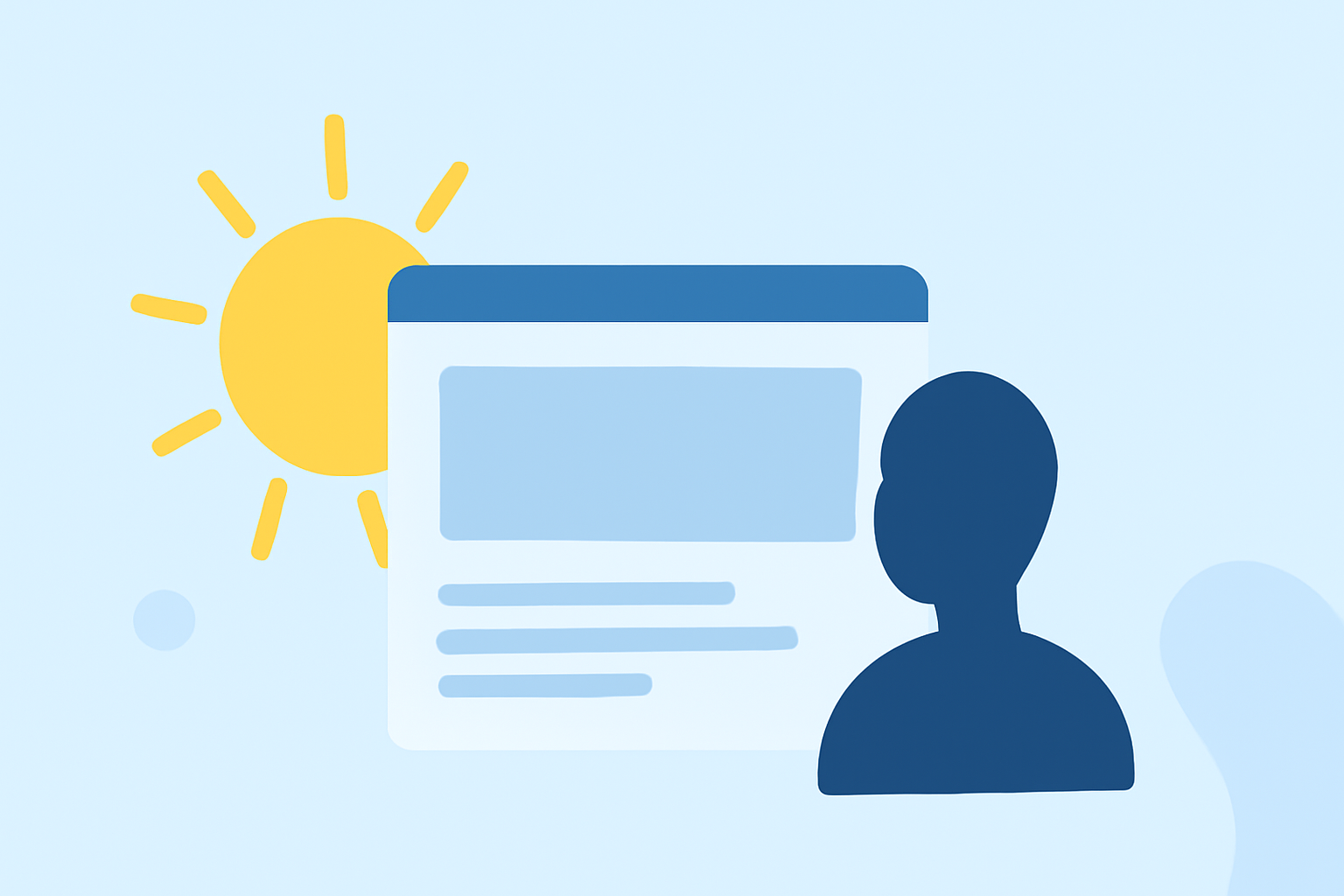 Maximizing Daylight Hours for Outdoor Events: A Comprehensive Guide