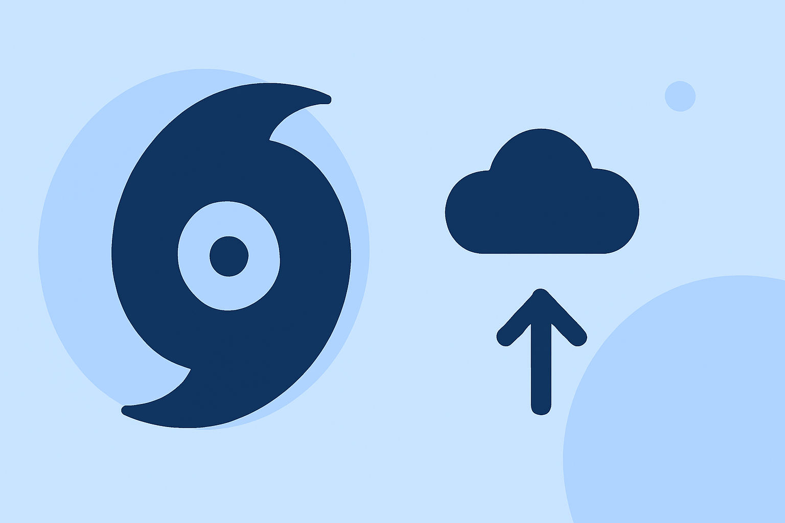 Understanding Tropical Storms: A Comprehensive Guide