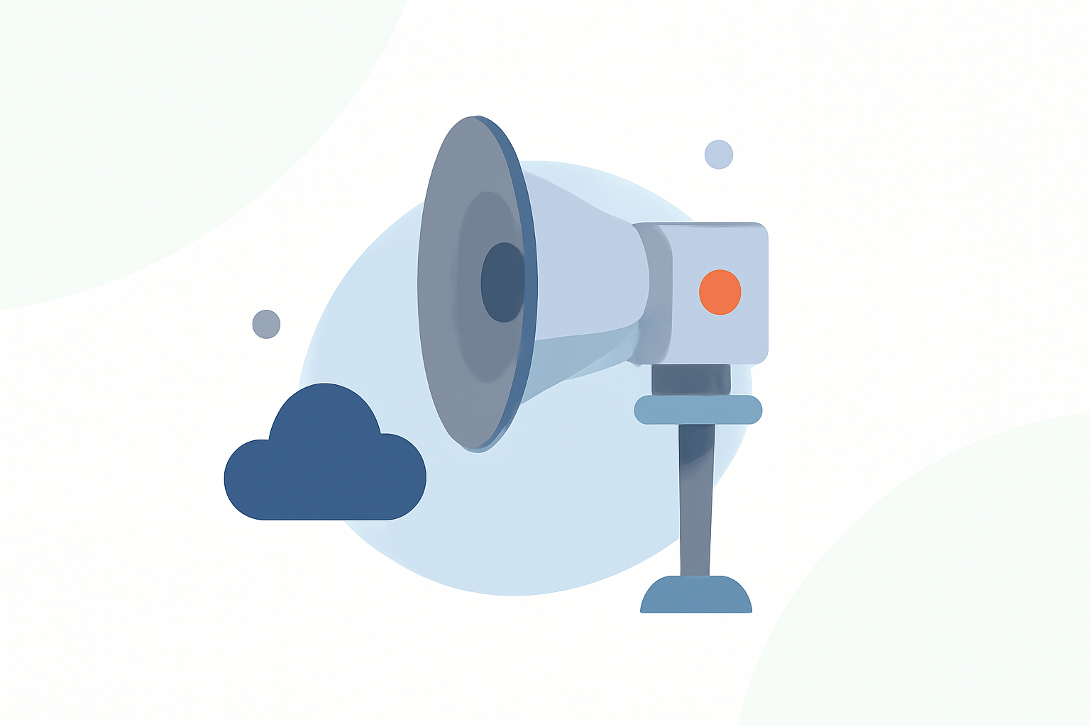 Understanding Tornado Warning Sirens: A Comprehensive Guide