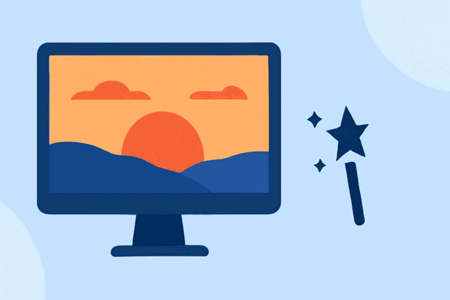 Mastering Sunset Window Edits for Daily Posting