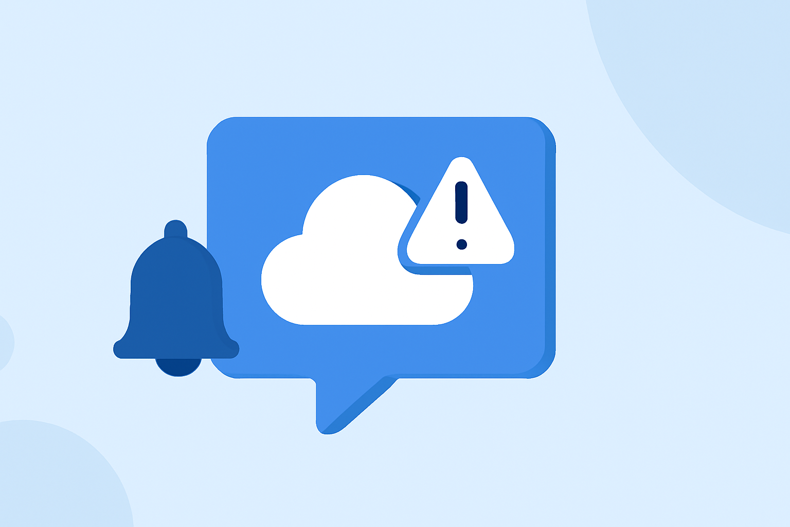 Mastering Alert Sharing: A Beginner's Guide to Weather Notifications