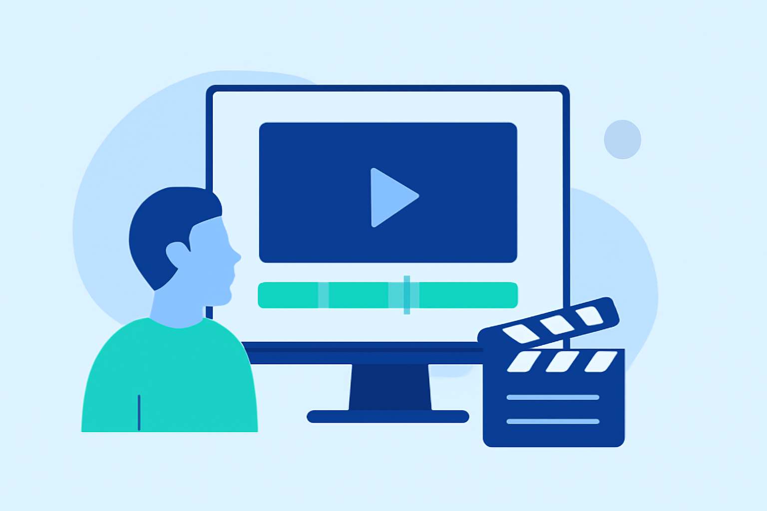 Mastering Boarding Bridge B-Roll Edits: A Comprehensive Guide