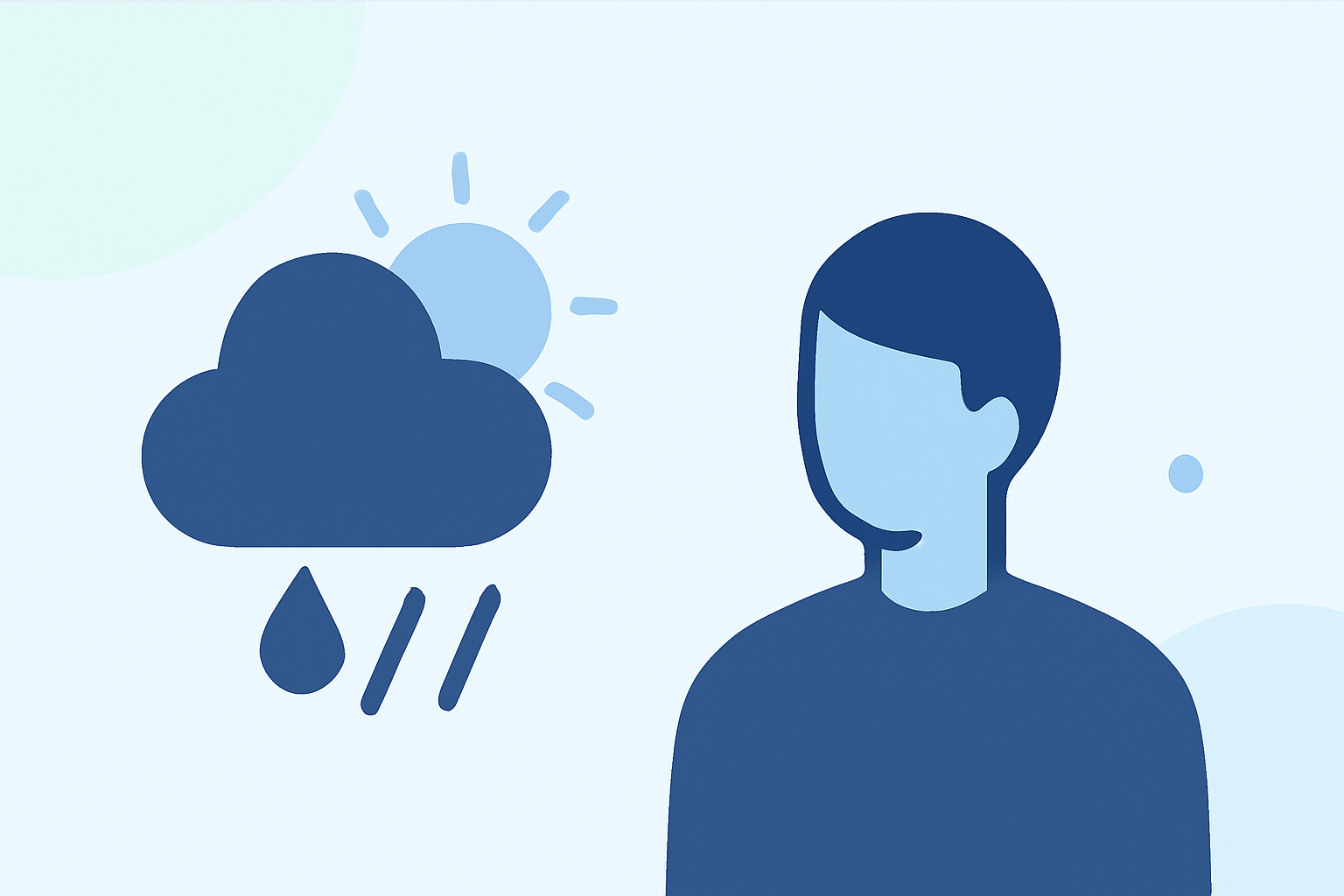 Understanding Weather Considerations for Outdoor Events