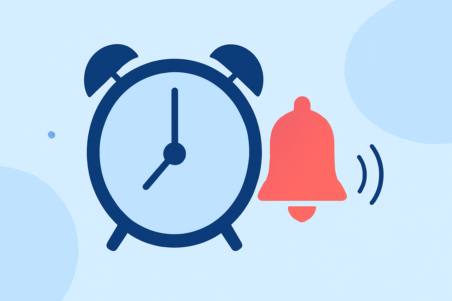 Stay Ahead of Frost: How to Receive Timely Alerts in Under 5 Minutes