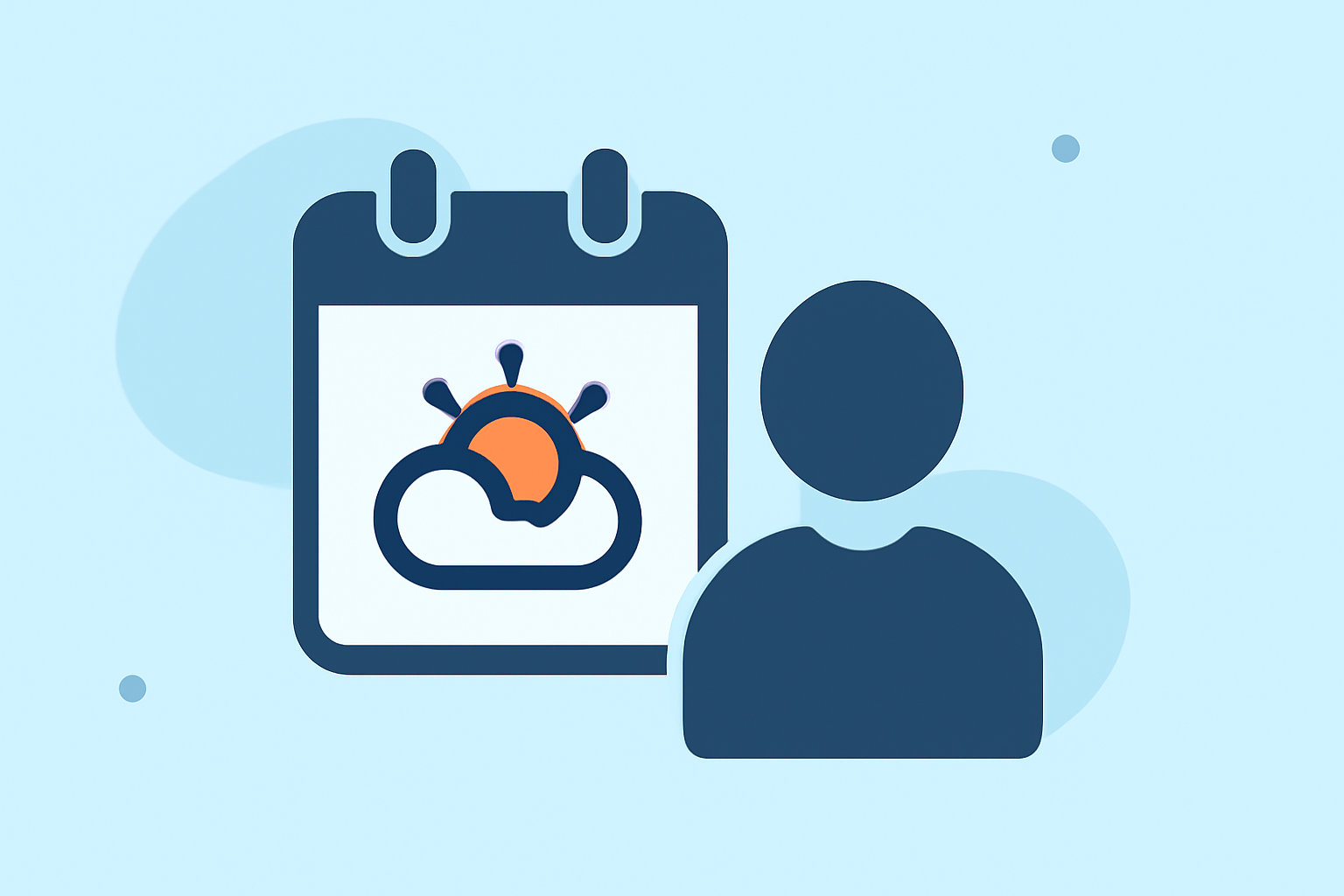 Weather-Driven Daily Schedules: A Comprehensive Guide