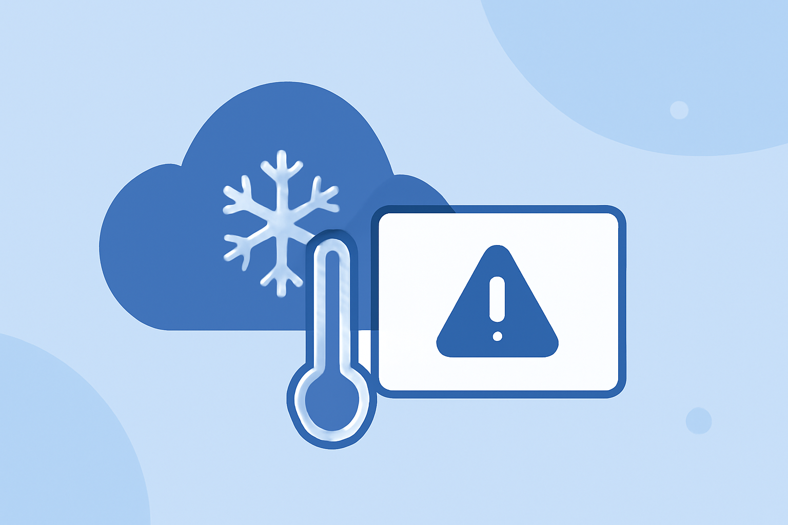 Understanding Frost Alerts: Essential Information for U.S. Residents