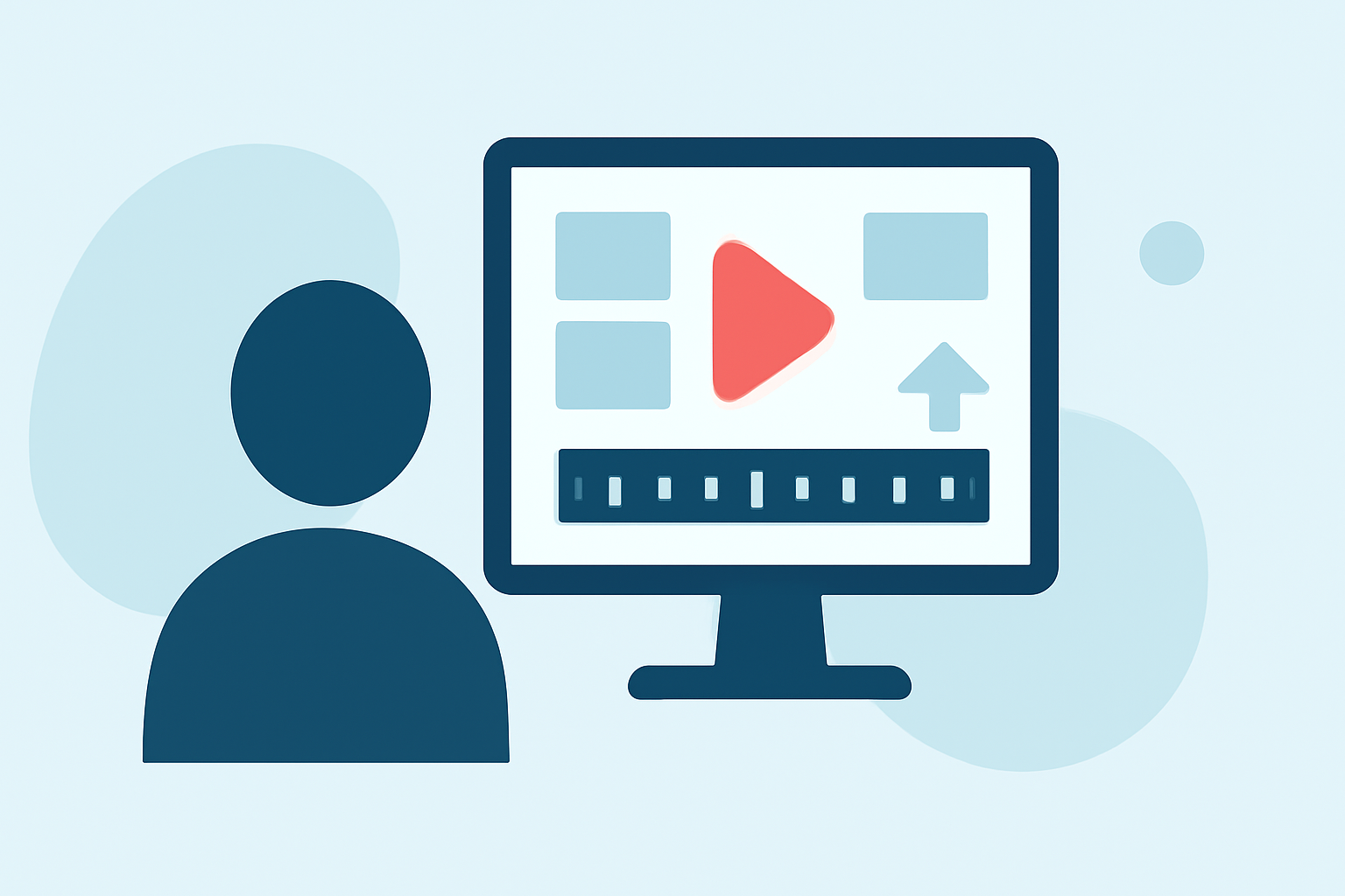 Mastering Airport Montage Editing: A Comprehensive Guide