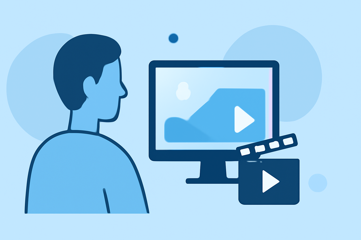 Creating Travel Recap Videos for Beginners: Tips and Tools