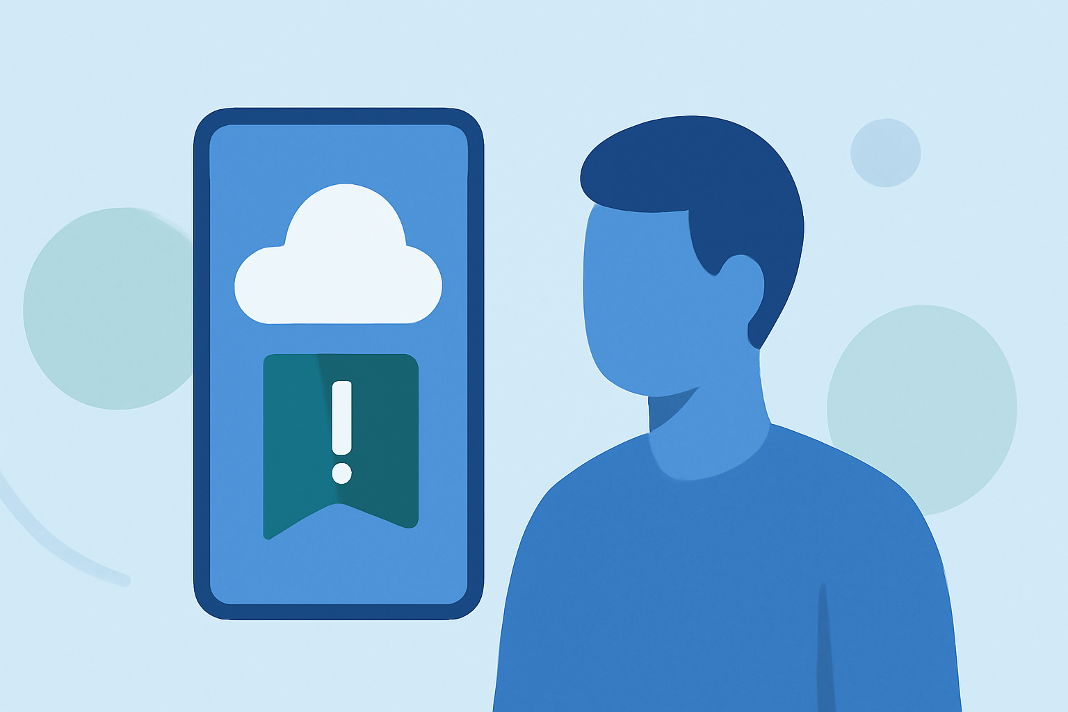 Weather Notification Deep Links Guide for Travelers