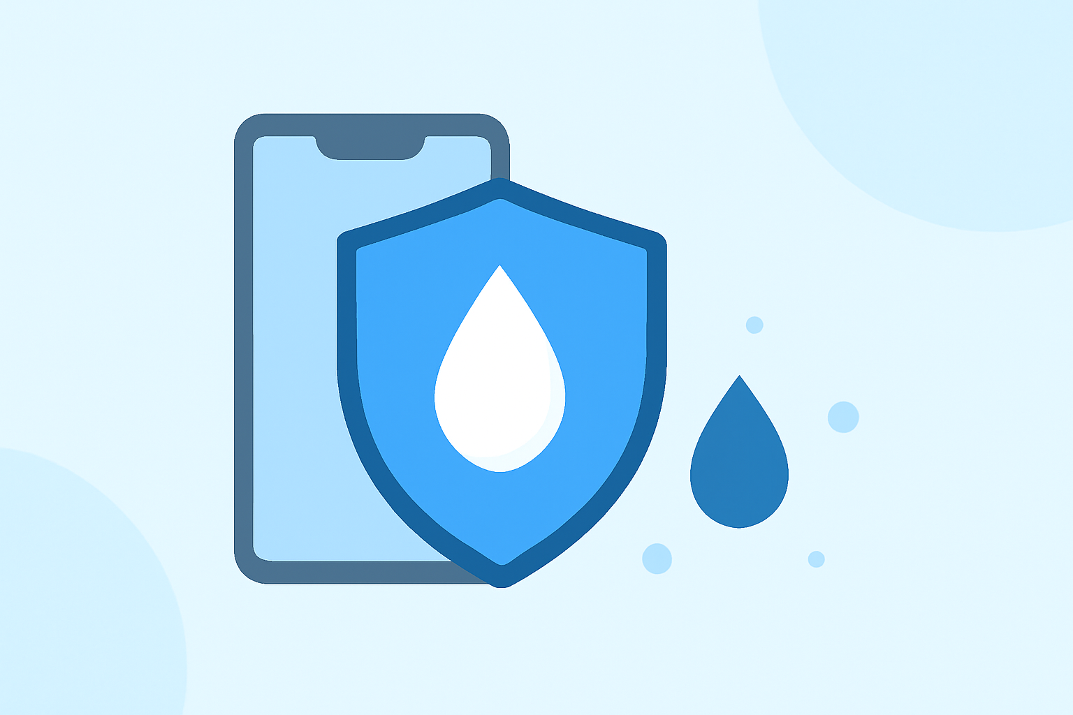Protecting Electronics from Humidity: A Step-by-Step Guide