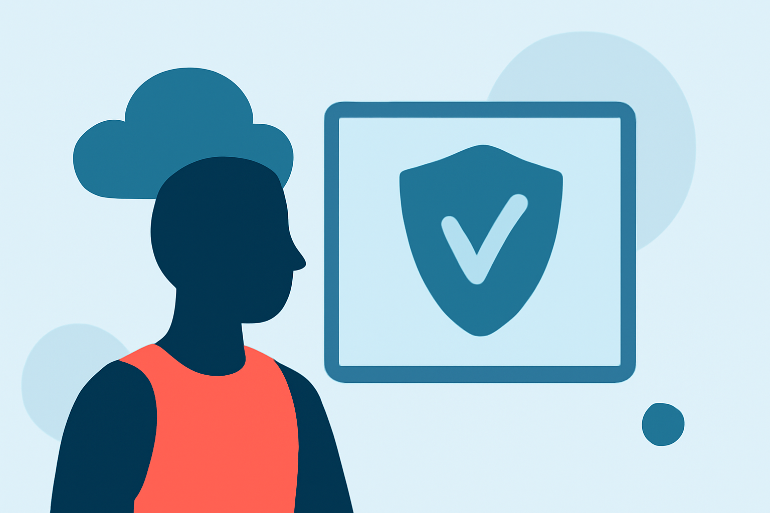 Tropical Storm Safety for Beginners During Workouts