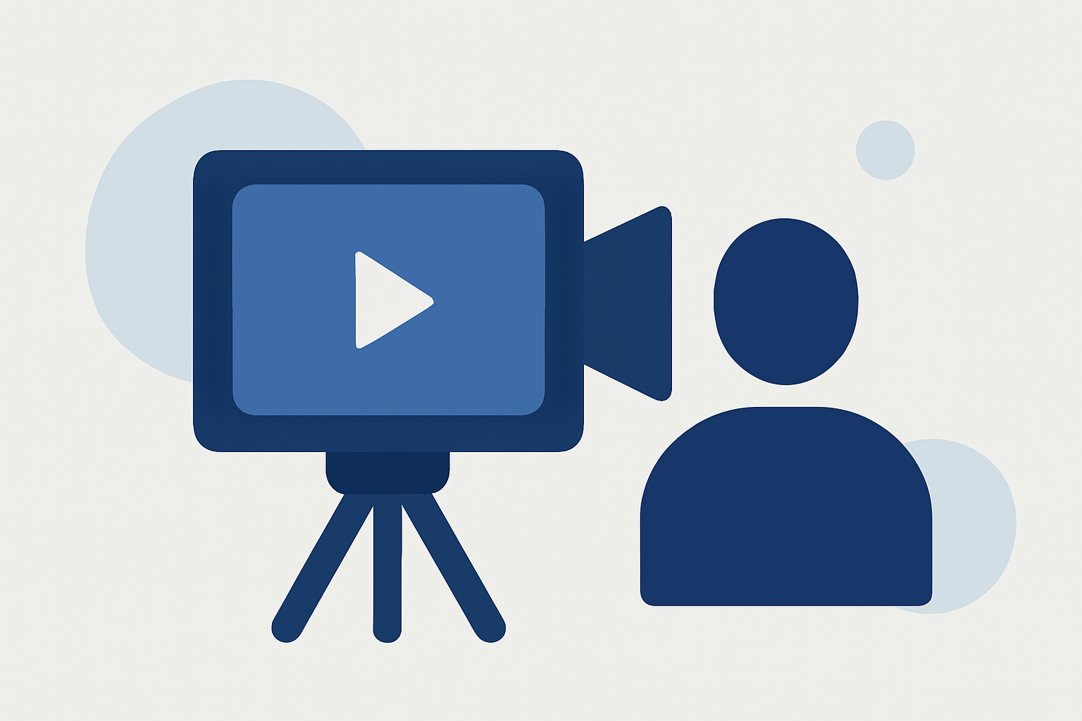 Mastering Cinematic B-Roll for Family Trip Videos