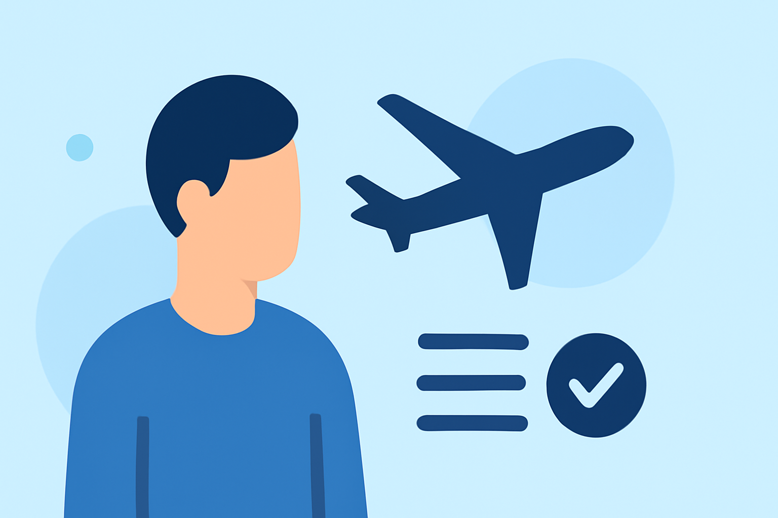 Avoiding Common Mistakes in Aviation B-Roll Montage Editing Without a Computer