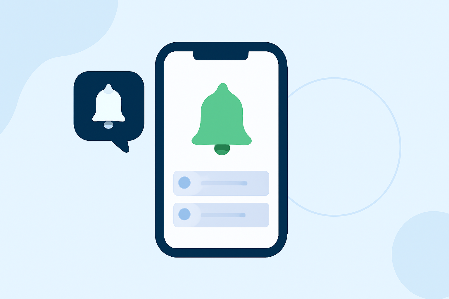 An Introduction to Viewing Notification History on Android