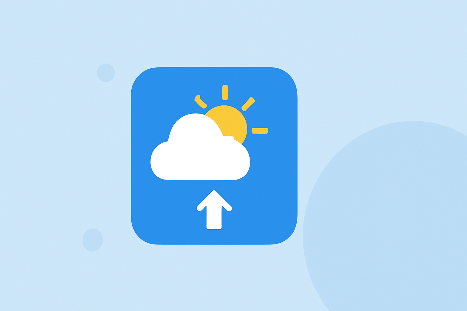 Weather Banner Styles Checklist for Outdoor Enthusiasts