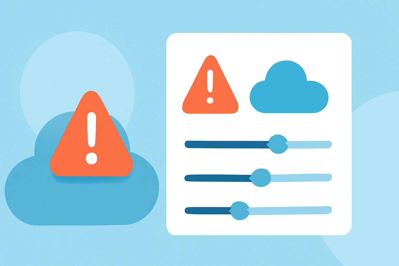 Mastering Weather Alert Customization in 2026: A Comprehensive Guide