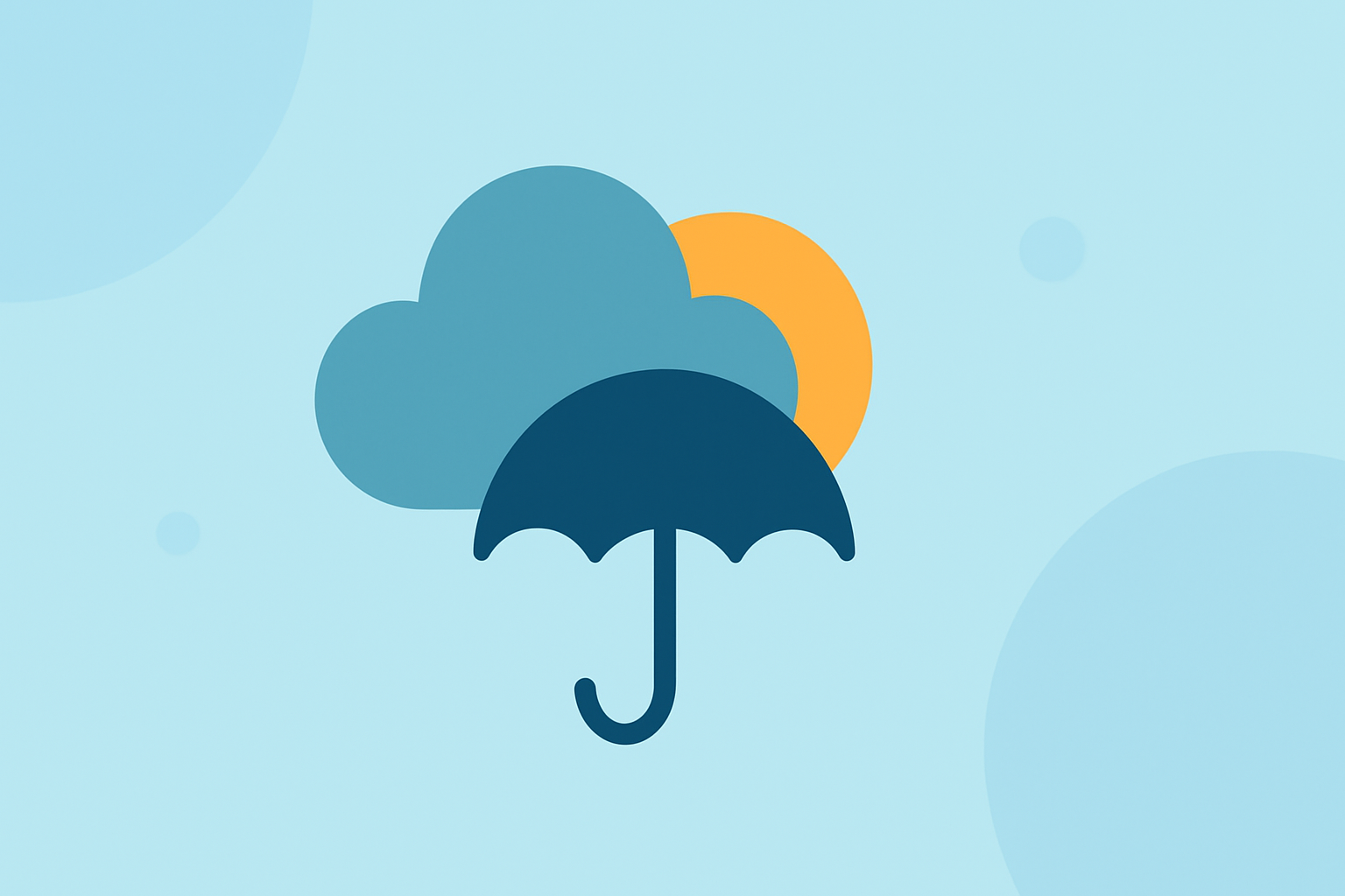 Weather Considerations for Outdoor Weddings: A Guide for Commuters